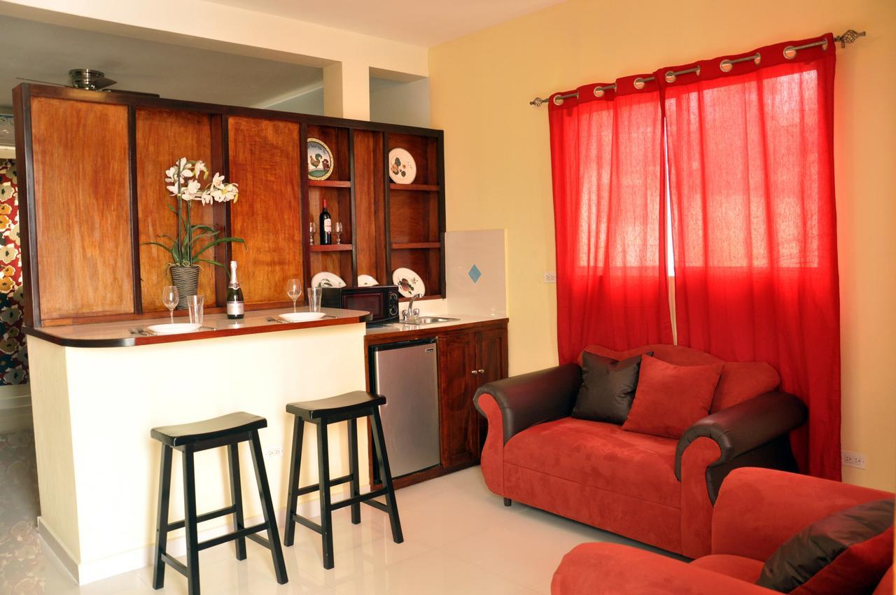 Sams Hotel Port-au-Prince Esterno foto